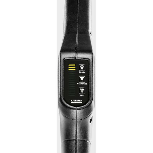 karcher_11172200_7