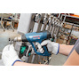 bosch_06012a6303_6