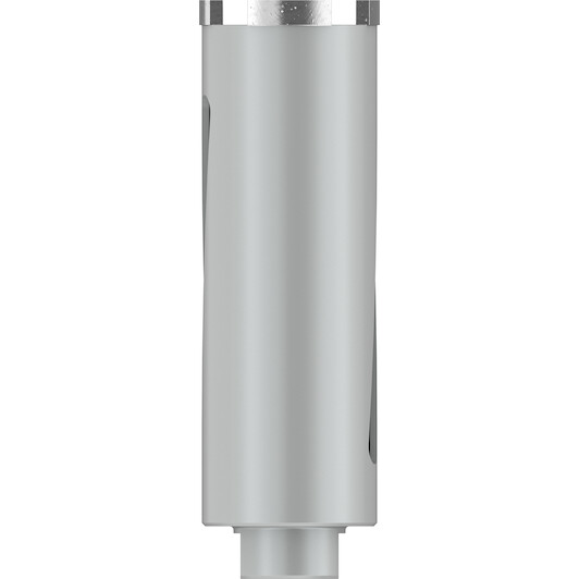 bosch_2608587319_3