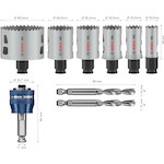 bosch_2608594423_3