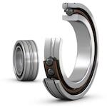 skf_7012fehcp4al1adga