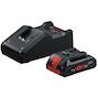 bosch_1600a01u7u