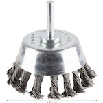 bosch_2608622050_4