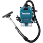 makita_dvc261zx11