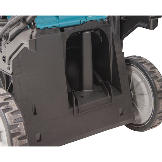 makita_dlm481ct2
