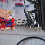 knipex_0822185_2