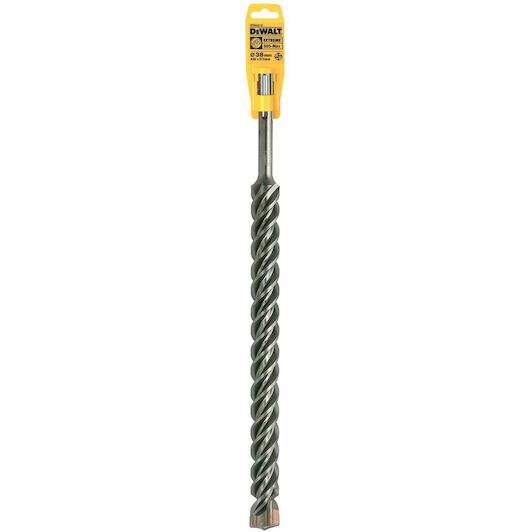 dewalt_dt9442_qz