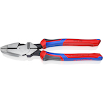 knipex_0902240