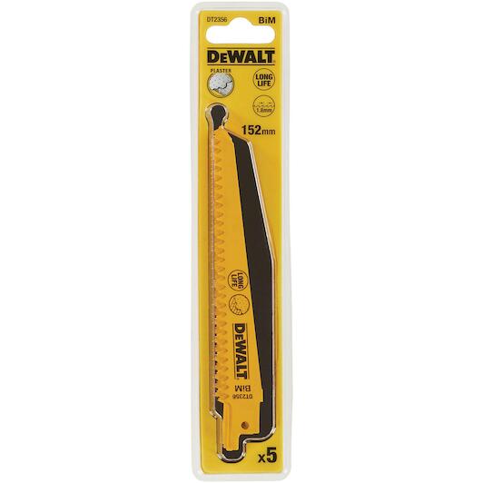 dewalt_dt2356_qz