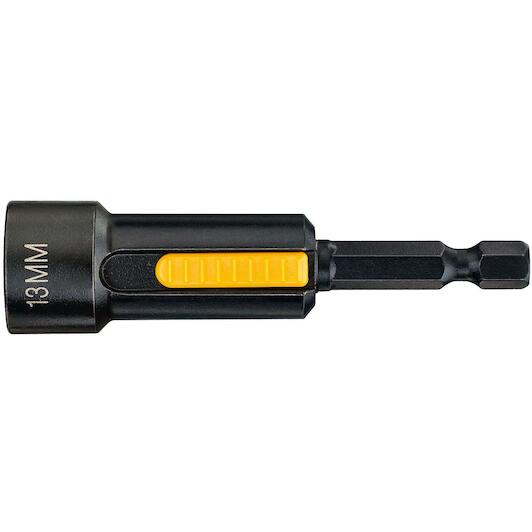 dewalt_dt7460_qz