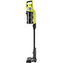 ryobi_5133006136_3