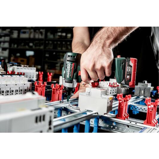 metabo_601115800_2
