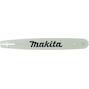 makita_191g51_7