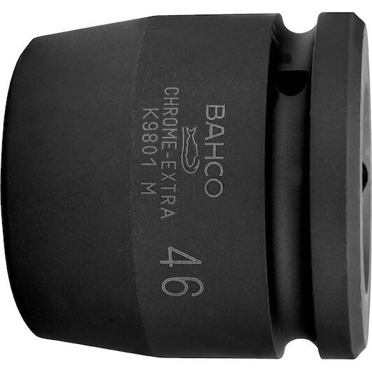 bahco_k9801m_140