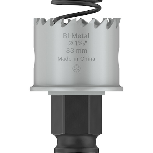 bosch_2608594448_3