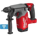 milwaukee_4933478895_2