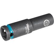 makita_b_52174