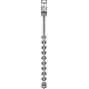 bosch_2608685877_2