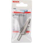 bosch_2608596400
