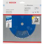 bosch_2608644097