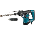makita_hr2811ft