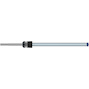 bosch_2608901796