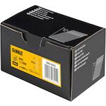 dewalt_dnba1644gz