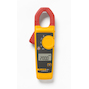 fluke_6101428_2