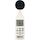 Category Sound level meter