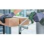 bosch_1600a032ul_2
