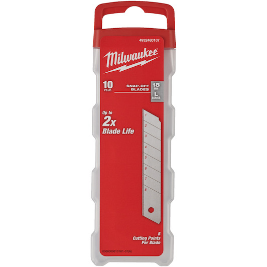 milwaukee_4932480107