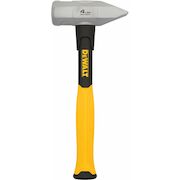 dewalt_dwht56157_1