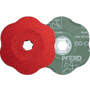 pferd_64112560