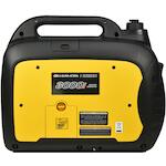 genermore_lc3000i_5
