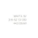makita_958035661_2