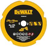 dewalt_dt20590_qz