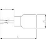 bahco_6709torx_r_t10_2