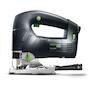 festool_576047