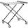 Category Facom trestle