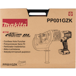 makita_pp001gzk_23