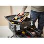stanley_1_94_210_15