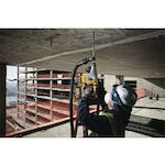 dewalt_dt60232_qz