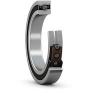 skf_s71908acbgahcp4a