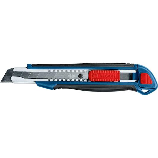 bosch_1600a027m4
