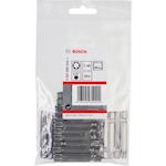 bosch_2607002515