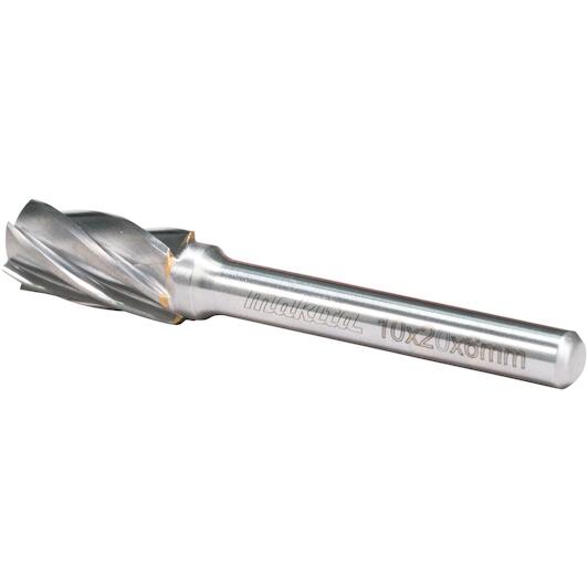 makita_b_52738