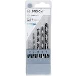 bosch_2607002824