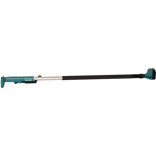 makita_195595_7