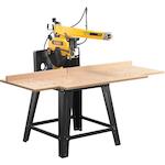 dewalt_dw721kn_qs