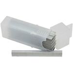 stanley_1_ct308t